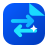 file-forge.net